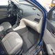 5NPD74LF0LH594536 2020 Hyundai Elantra Se auction photo thumbnail 5