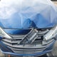 5NPD74LF0LH594536 2020 Hyundai Elantra Se auction photo thumbnail 6