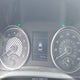 5NPD74LF0LH594536 2020 Hyundai Elantra Se auction photo thumbnail 7