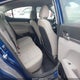 5NPD74LF0LH594536 2020 Hyundai Elantra Se auction photo thumbnail 8