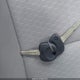 5NPD74LF0LH594536 2020 Hyundai Elantra Se auction photo thumbnail 11