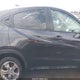 3CZRU6H55HM719567 2017 Honda Hr-V Ex auction photo thumbnail 13
