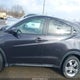 3CZRU6H55HM719567 2017 Honda Hr-V Ex auction photo thumbnail 14