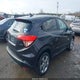 3CZRU6H55HM719567 2017 Honda Hr-V Ex auction photo thumbnail 4
