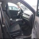 3CZRU6H55HM719567 2017 Honda Hr-V Ex auction photo thumbnail 5
