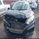 3CZRU6H55HM719567 2017 Honda Hr-V Ex auction photo thumbnail 6