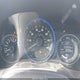 3CZRU6H55HM719567 2017 Honda Hr-V Ex auction photo thumbnail 7