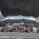 1GT12YE84FF151389 2015 GMC Sierra 2500Hd Sle auction photo thumbnail 10
