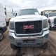 1GT12YE84FF151389 2015 GMC Sierra 2500Hd Sle auction photo thumbnail 12