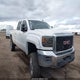 1GT12YE84FF151389 2015 GMC Sierra 2500Hd Sle auction photo thumbnail 13