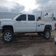 1GT12YE84FF151389 2015 GMC Sierra 2500Hd Sle auction photo thumbnail 14