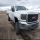 1GT12YE84FF151389 2015 GMC Sierra 2500Hd Sle auction photo thumbnail 1