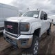 1GT12YE84FF151389 2015 GMC Sierra 2500Hd Sle auction photo thumbnail 2