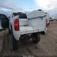 1GT12YE84FF151389 2015 GMC Sierra 2500Hd Sle auction photo thumbnail 6