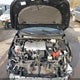 JTDKARFP3L3156079 2020 Toyota Prius Prime Limited auction photo thumbnail 10