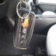JTDKARFP3L3156079 2020 Toyota Prius Prime Limited auction photo thumbnail 11