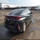 JTDKARFP3L3156079 2020 Toyota Prius Prime Limited auction photo thumbnail 4