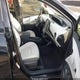 JTDKARFP3L3156079 2020 Toyota Prius Prime Limited auction photo thumbnail 5