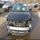 JTDKARFP3L3156079 2020 Toyota Prius Prime Limited auction photo thumbnail 6