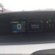 JTDKARFP3L3156079 2020 Toyota Prius Prime Limited auction photo thumbnail 7