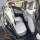 JTDKARFP3L3156079 2020 Toyota Prius Prime Limited auction photo thumbnail 8