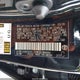 JTDKARFP3L3156079 2020 Toyota Prius Prime Limited auction photo thumbnail 9
