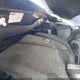 5TDKZ3DC4JS956715 2018 Toyota Sienna Le 8 Passenger auction photo thumbnail 10