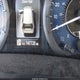 5TDKZ3DC4JS956715 2018 Toyota Sienna Le 8 Passenger auction photo thumbnail 15