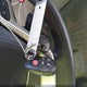 5TDKZ3DC4JS956715 2018 Toyota Sienna Le 8 Passenger auction photo thumbnail 11