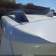 5TDKZ3DC4JS956715 2018 Toyota Sienna Le 8 Passenger auction photo thumbnail 19