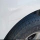5TDKZ3DC4JS956715 2018 Toyota Sienna Le 8 Passenger auction photo thumbnail 20