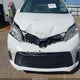 5TDKZ3DC4JS956715 2018 Toyota Sienna Le 8 Passenger auction photo thumbnail 6