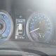 5TDKZ3DC4JS956715 2018 Toyota Sienna Le 8 Passenger auction photo thumbnail 7