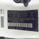 5TDKZ3DC4JS956715 2018 Toyota Sienna Le 8 Passenger auction photo thumbnail 9