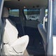 5TDKZ3DC4JS956715 2018 Toyota Sienna Le 8 Passenger auction photo thumbnail 8