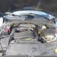 1D4HB48D75F538424 2005 Dodge Durango Slt auction photo thumbnail 10