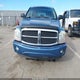 1D4HB48D75F538424 2005 Dodge Durango Slt auction photo thumbnail 12