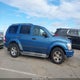 1D4HB48D75F538424 2005 Dodge Durango Slt auction photo thumbnail 13