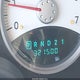 1D4HB48D75F538424 2005 Dodge Durango Slt auction photo thumbnail 15