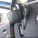 1D4HB48D75F538424 2005 Dodge Durango Slt auction photo thumbnail 11