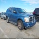 1D4HB48D75F538424 2005 Dodge Durango Slt auction photo thumbnail 1