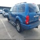1D4HB48D75F538424 2005 Dodge Durango Slt auction photo thumbnail 3