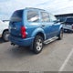 1D4HB48D75F538424 2005 Dodge Durango Slt auction photo thumbnail 4