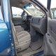 1D4HB48D75F538424 2005 Dodge Durango Slt auction photo thumbnail 5