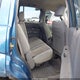 1D4HB48D75F538424 2005 Dodge Durango Slt auction photo thumbnail 8