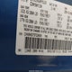 1D4HB48D75F538424 2005 Dodge Durango Slt auction photo thumbnail 9