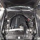 5UXZV4C51CL745770 2012 BMW X5 xDrive35I/xDrive35I Premium/xDrive35I Sport Activity auction photo thumbnail 10