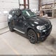5UXZV4C51CL745770 2012 BMW X5 xDrive35I/xDrive35I Premium/xDrive35I Sport Activity auction photo thumbnail 1