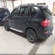 5UXZV4C51CL745770 2012 BMW X5 xDrive35I/xDrive35I Premium/xDrive35I Sport Activity auction photo thumbnail 3