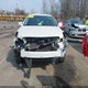 2G61M5S38E9243617 2014 Cadillac Xts Luxury auction photo thumbnail 13